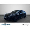Audi A6 e-tron S-line Sportback Performance Business 270 kW