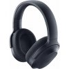 Bezdrôtové slúchadlá Razer Barracuda X - Black (RZ04-04430100-R3M1)