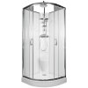 Arttec ARTTEC BRILIANT NEW - sprchový box model 7 clear PAN04357