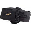 Trek Saddle Bag Micro 0,28l