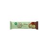 Topnatur Tyčinka protein pistácie 40g
