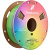 Polymaker Panchroma™ PLA Gradient Silk Rainbow - 1,75 mm / 1000 g