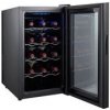 GUZZANTI GZ 1535
