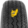 Camac BC110 5.60 15C 78P Oldtimer