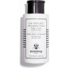 Sisley Eau Efficace Gentle Make-up Remover 300 ml