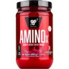 BSN AMINO X™ 435 g, fruit punch