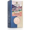 Himalájska soľ Sonnentor 150 g