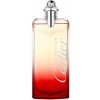 Cartier Declaration Red Limited Edition Toaletná voda 100ml, pánske