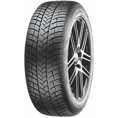 Vredestein Wintrac PRO+ 255/50 R19 107V