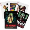 Piatnik Poker - The Horror!