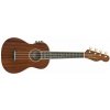 Fender Grace VanderWaal Signature Uke Natural