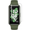 Ochranná fólia pre Huawei Band 7 - Transparentná