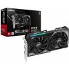 ASRock Radeon RX 9060 XT Challenger OC 16GB GDDR6 90-GA5QZZ-00UANF