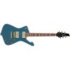 Ibanez IC420 Antique Blue Metallic