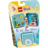 Lego Friends Letná kocka Stephanie 41411
