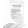 Refectocil Cosmetic Brush Soft