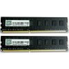 G.SKill NT 16GB (2x8GB) 1600 MHz / DDR3 / CL11-11-11-28 / 1.5V (F3-1600C11D-16GNT)