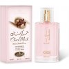 Dámsky parfum Choco Musk Marshmallow Al Rehab 50ml
