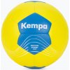 Kempa Spectrum Synergy Plus hádzaná 200191401/3 veľkosť 3