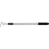 Slovakia Trend Strend Pro T615D 2110027