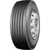 Continental HSR2 HL 315/80 R22.5 158/150l