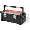 Keter Skříňka na nářadí Cantilever Tool Box 22