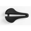 Bontrager Aeolus Elite čierne