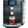 Jura Ena 5 Night Inox