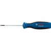 Bosch Šroubovák SL 3,5X75 (1.600.A01.TF8)