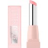 Maybelline Lifter Glaze balzam na pery 002 Pink Drip 2,8 g