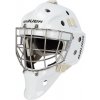 Bauer 940 CCE sr