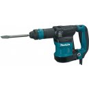 Elektrické kladivo Makita HK1820