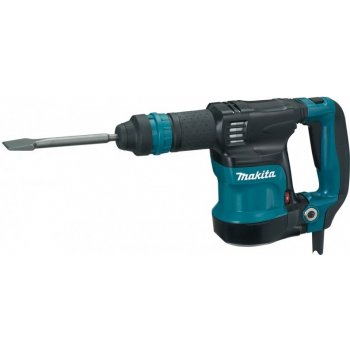 Makita HK1820