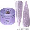 DNKa' Builder Gel č. 0039 Vision 30ml