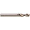 MILWAUKEE Skrutkovací vrták 7,5 x 74/34 mm HSS-G DIN 1897 (5 ks)