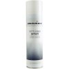 Colourlock Grease Absorber (Fettabsorber) Spray 250 ml