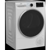 Sušička Beko B5T68243WCSHBC