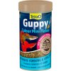 Tetra Guppy Color Mini Flakes 250 ml