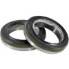 Campagnolo Super Record WRL USB Ceramic 2 ks