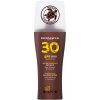 Dermacol SUN mlieko na opaľovanie SPF30 rozprašovač 200 ml