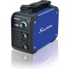 Rilon Smart welder 200 s káblami