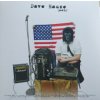 Hause Dave - Patty / Paddy / 2CD / Digipack [2 CD]
