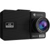 NAVITEL R900 4K