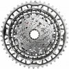 Sram XG-1371 E1 XPLR, kazeta - 13 rýchl. - 10-46 zubov