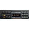 Blaupunkt Frankfurt RCM 82 autorádio konektor pre diaľkové ovládanie na volant, Bluetooth® handsfree zariadenie, DAB + tuner; 2001020000031