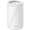 TP-LINK Deco BE65 V1 - WLAN-System (Router) - Netz