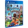SONY PLAYSTATION PS4 - Sackboy A Big Adventure PS719823223