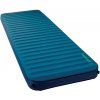 Karimatka Therm-A-Rest MondoKing 3D XXL