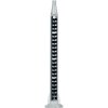 TOOLCRAFT 3DDM.B100s statický zmiešavač 3DDM.B100s 10 ks; 3DDM.B100s