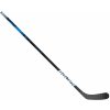 Bauer Nexus 3N PRO int